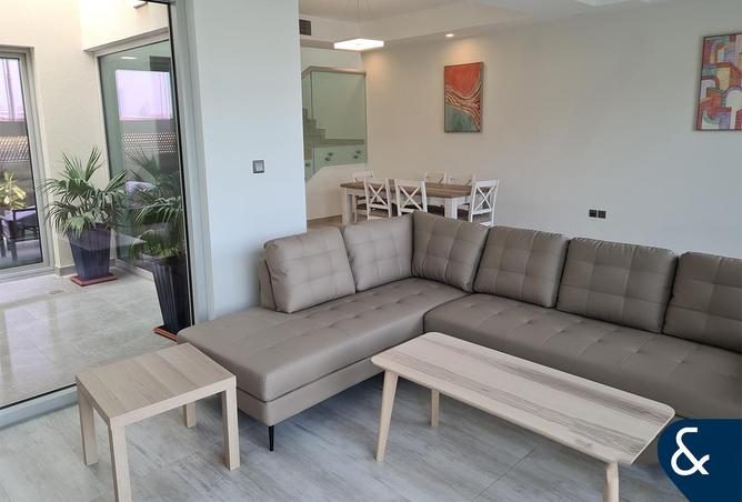 77362007 - صورة العقار 2