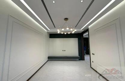 Villa - 5 - 6 for rent in Al Yasmeen 1 - Al Yasmeen - Ajman