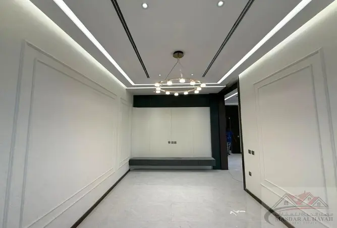 138795819 - Property Image 2