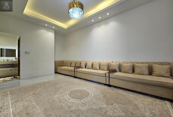 88733939 - صورة العقار 2