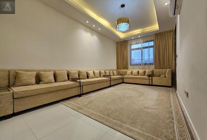 88733939 - صورة العقار 3