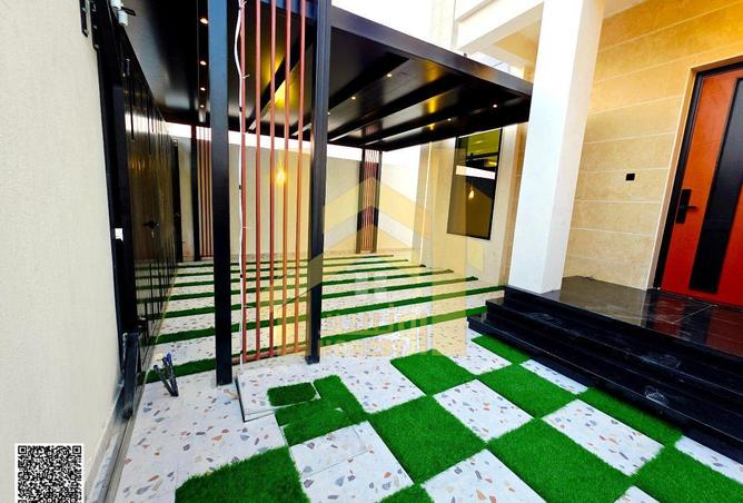 58211774 - Property Image 3