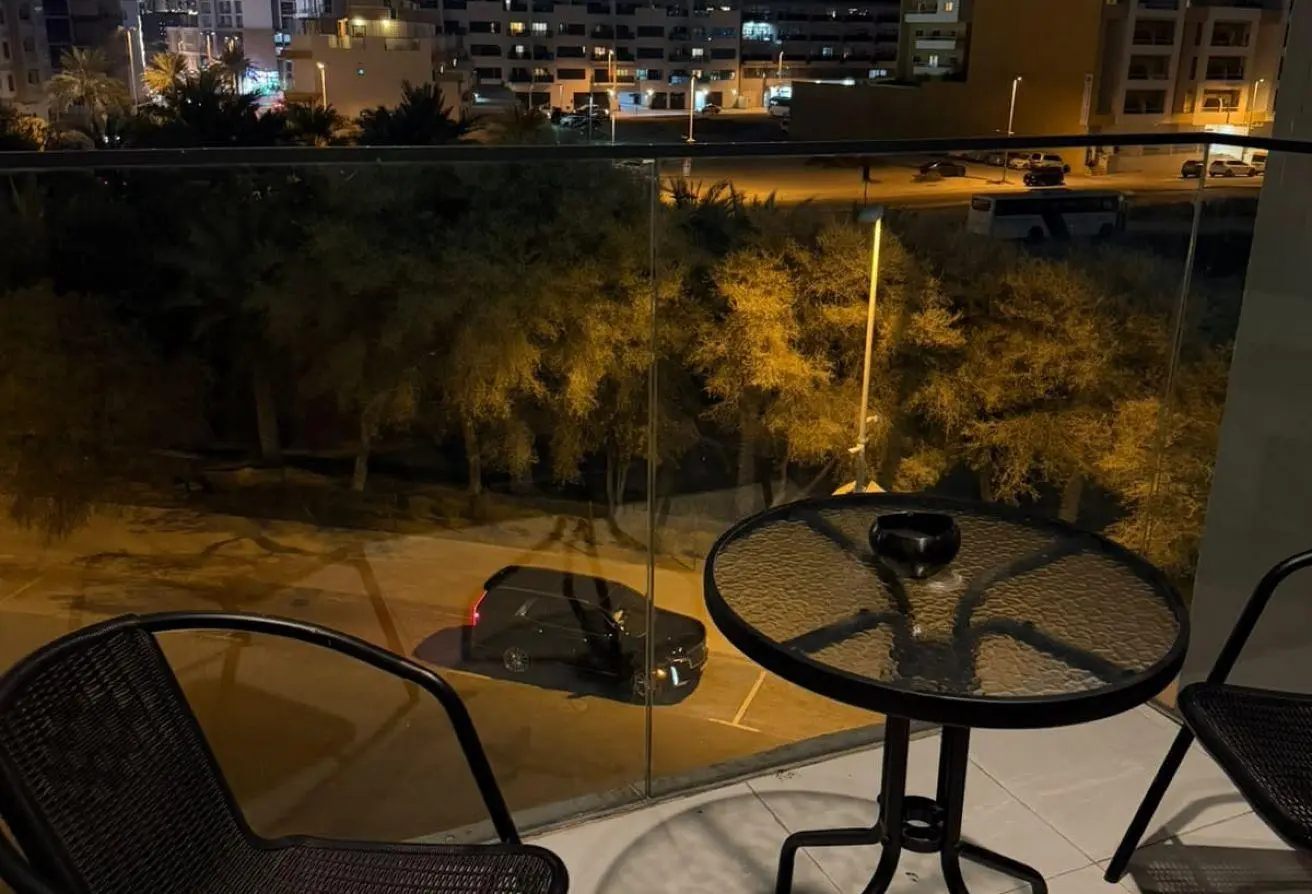 162773719 - الصورة الرئيسية للعقار
