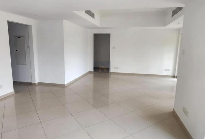 72722257 - صورة العقار 2