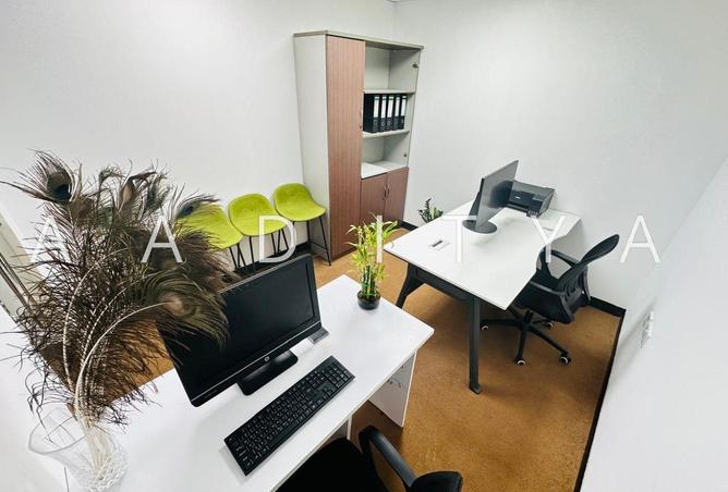 89211048 - Property Image 3