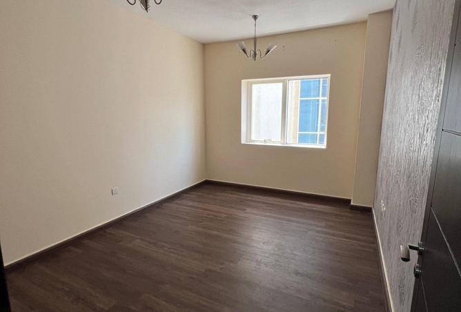 63641985 - الصورة الرئيسية للعقار