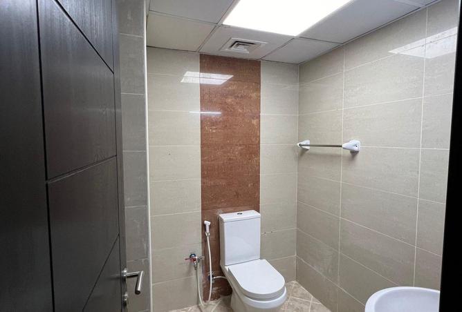 63641985 - صورة العقار 2