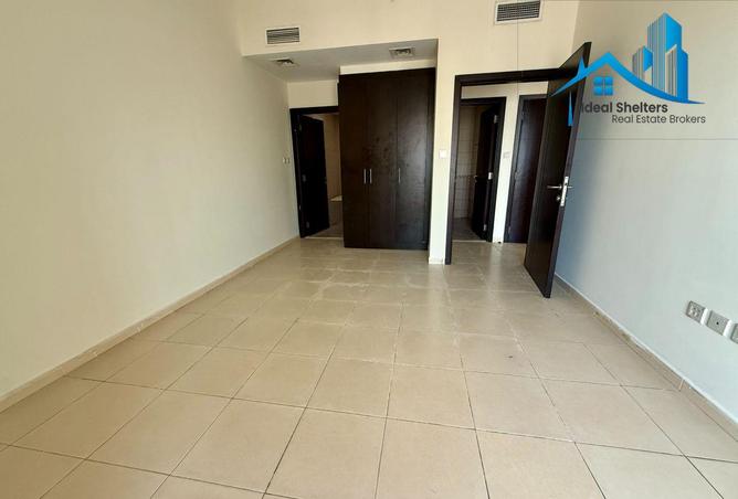 142859999 - Property Image 3