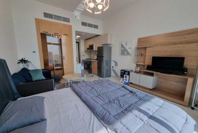 67452347 - صورة العقار 2