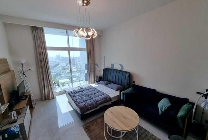 67452347 - الصورة الرئيسية للعقار