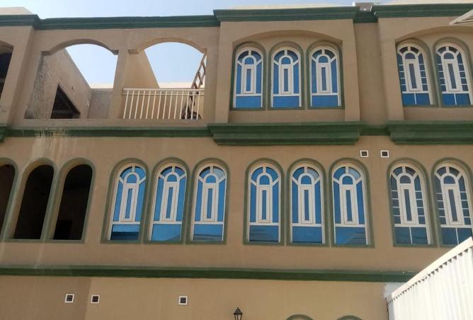 111403406 - Property Main Image