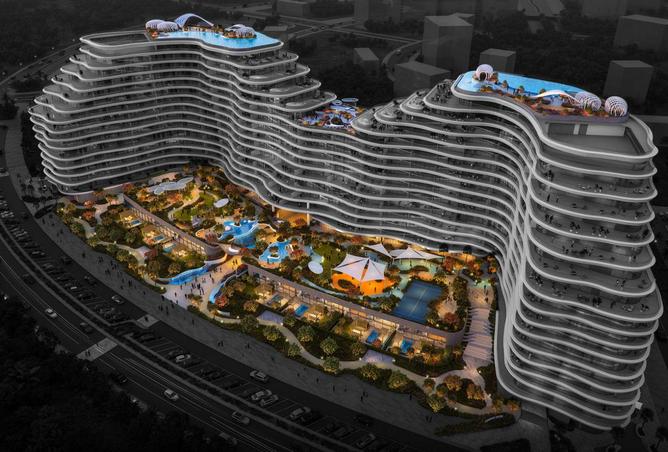 75797110 - صورة العقار 2