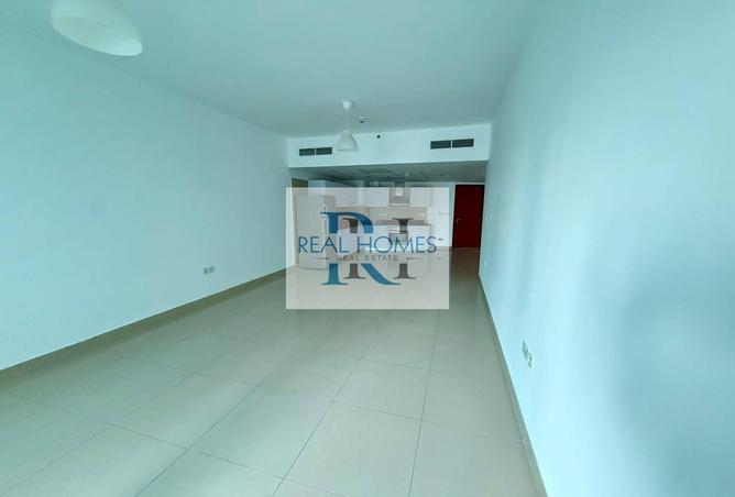 16174274 - صورة العقار 3