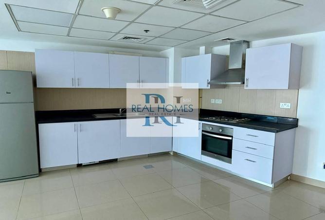 16174274 - صورة العقار 2