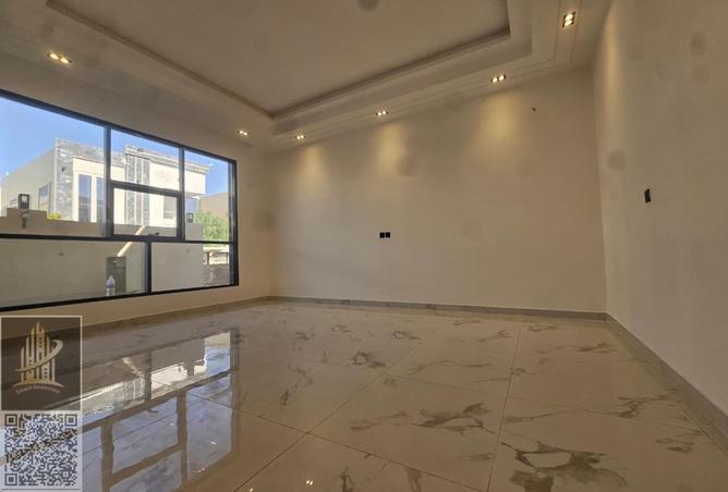 62863076 - Property Image 3