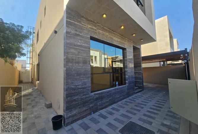 62863076 - Property Image 2