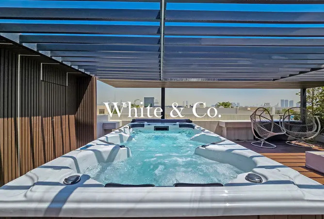 157357332 - Property Image 2