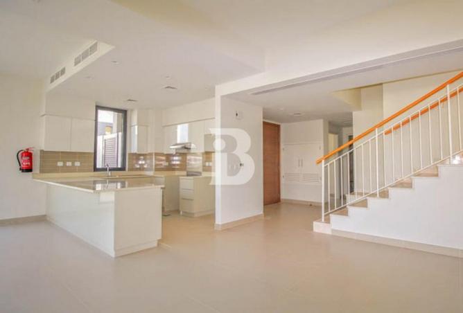 79842351 - الصورة الرئيسية للعقار