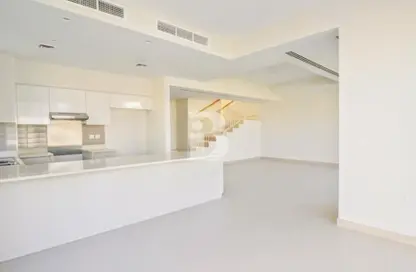 تاون هاوس - 4 غرف نوم - 4 حمامات للايجار في مابل 2 - مابل ات دبي هيلزاستايت - دبي هيلز استيت - دبي