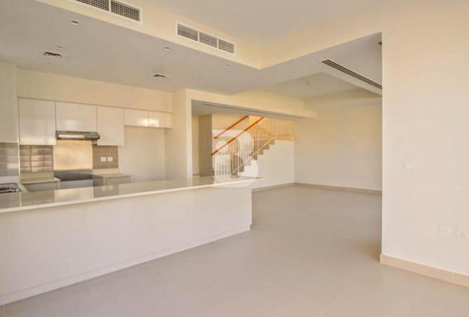 79842351 - صورة العقار 2