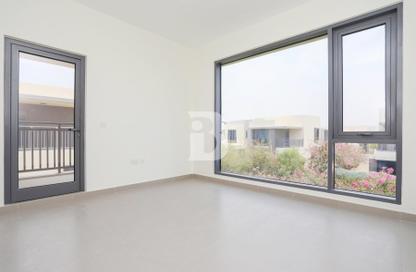 Townhouse - 4 Bedrooms - 4 Bathrooms for rent in Maple at Dubai Hills Estate 2 - Maple at Dubai Hills Estate - Dubai Hills Estate - Dubai