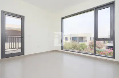 تاون هاوس - 4 غرف نوم - 4 حمامات للايجار في مابل 2 - مابل ات دبي هيلزاستايت - دبي هيلز استيت - دبي