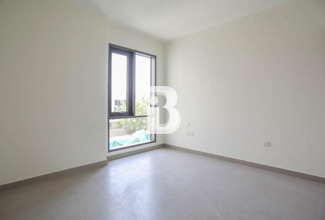 79842351 - صورة العقار 3