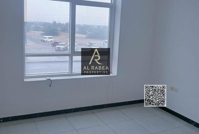 75780607 - Property Image 3