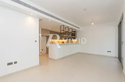 Townhouse - 3 Bedrooms - 3 Bathrooms for rent in Aura Gardens - Tilal Al Ghaf - Dubai