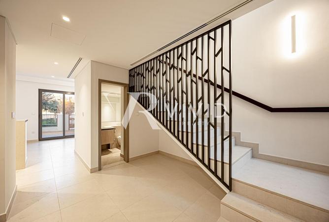 81933928 - Property Image 2