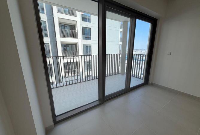 70298460 - صورة العقار 2