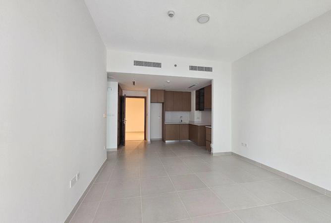 70298460 - Property Image 3
