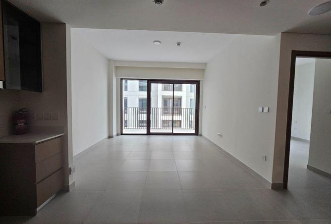 70298460 - Property Image 2