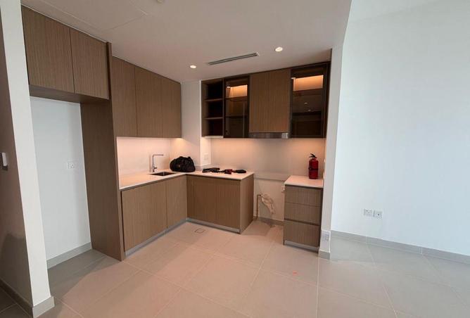 70298460 - Property Main Image