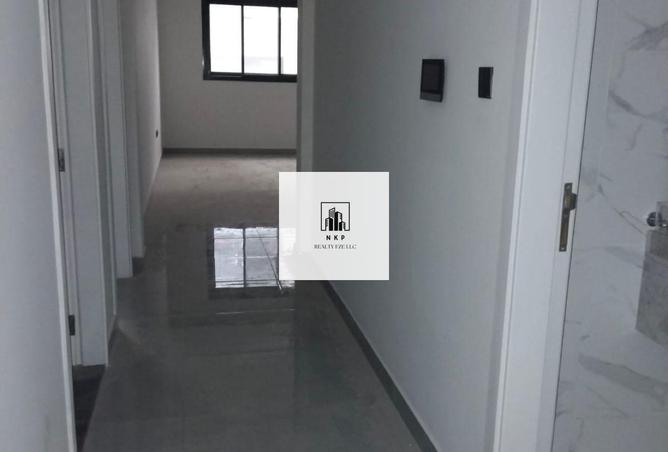 56126753 - الصورة الرئيسية للعقار