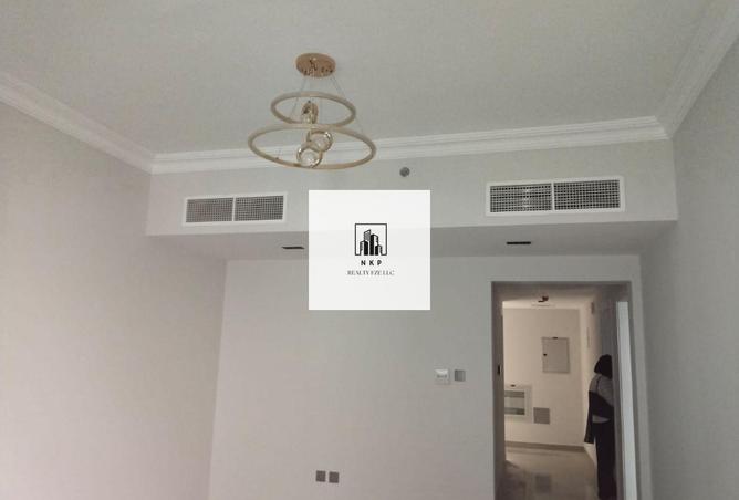 56126753 - صورة العقار 3