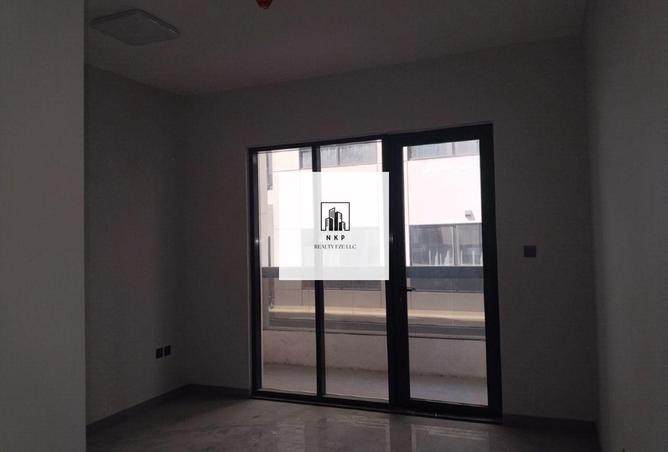 56126753 - صورة العقار 2