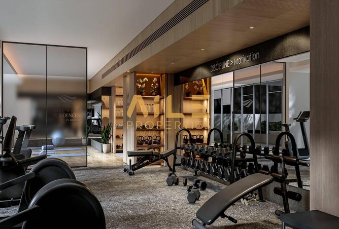 69113060 - صورة العقار 3