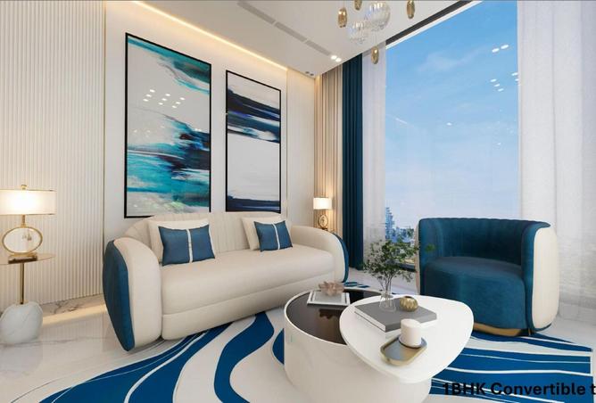 134310855 - Property Image 3