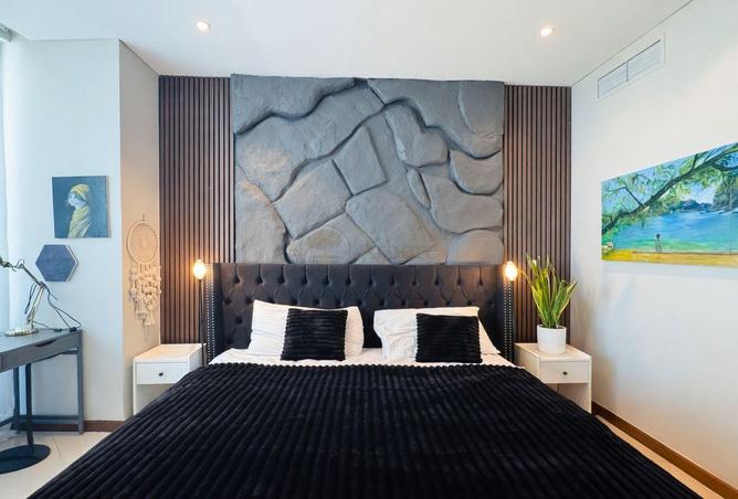 56139357 - Property Image 2