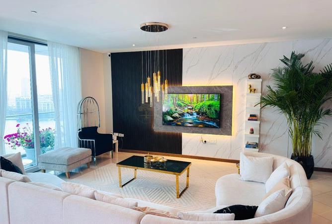 56139357 - صورة العقار 3