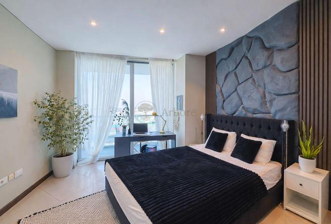 56139357 - Property Main Image