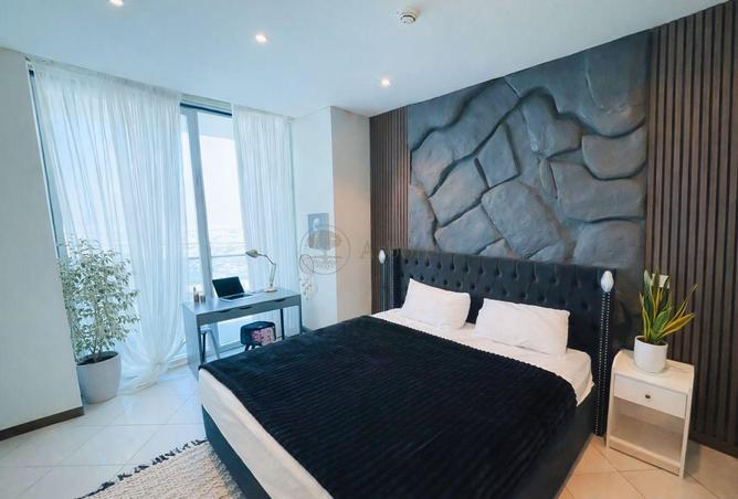 56139357 - Property Image 3