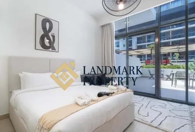 155066385 - Property Image 3