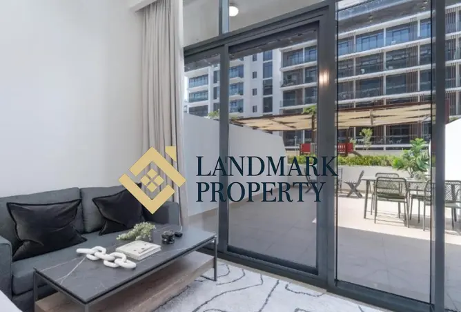 155066385 - Property Image 2