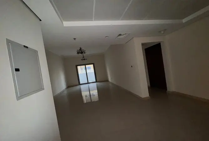 145080795 - Property Image 2