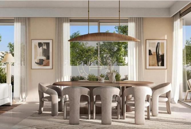 63245862 - صورة العقار 3