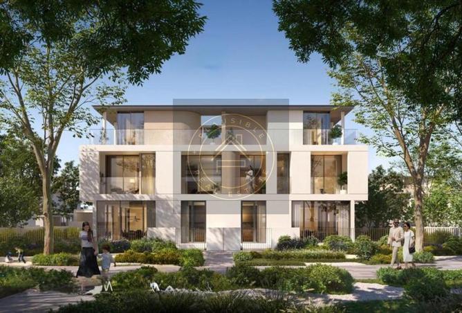 63245862 - الصورة الرئيسية للعقار