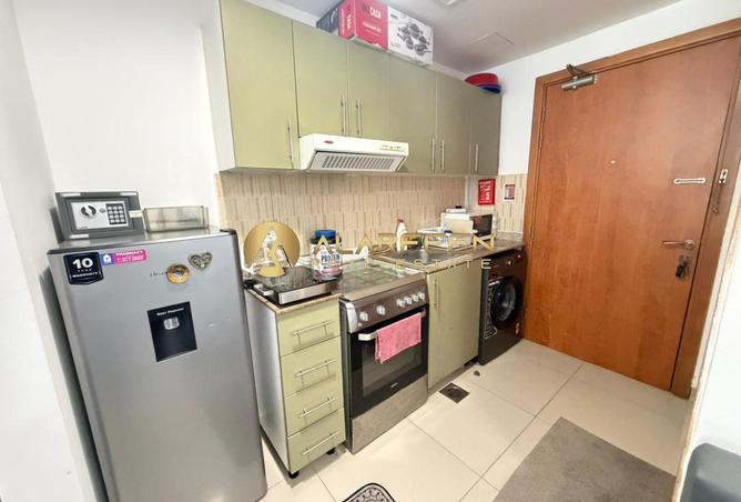 78987939 - صورة العقار 3