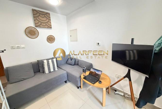 78987939 - صورة العقار 2